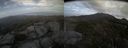 ./images/calvert/buxton2/20160421/buxton220160421_181515M.jpg