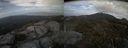 ./images/calvert/buxton2/20160421/buxton220160421_182004M.jpg