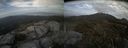 ./images/calvert/buxton2/20160421/buxton220160421_182527M.jpg