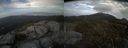 ./images/calvert/buxton2/20160421/buxton220160421_183004M.jpg
