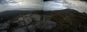 ./images/calvert/buxton2/20160421/buxton220160421_183531M.jpg