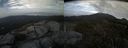 ./images/calvert/buxton2/20160421/buxton220160421_184013M.jpg