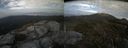 ./images/calvert/buxton2/20160421/buxton220160421_184514M.jpg
