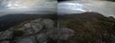 ./images/calvert/buxton2/20160421/buxton220160421_185013M.jpg