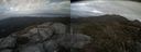 ./images/calvert/buxton2/20160421/buxton220160421_185507M.jpg