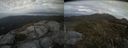 ./images/calvert/buxton2/20160421/buxton220160421_190012M.jpg