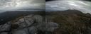 ./images/calvert/buxton2/20160421/buxton220160421_190514M.jpg