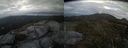 ./images/calvert/buxton2/20160421/buxton220160421_191004M.jpg