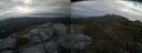 ./images/calvert/buxton2/20160421/buxton220160421_191553M.jpg