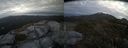 ./images/calvert/buxton2/20160421/buxton220160421_192004M.jpg
