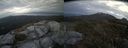 ./images/calvert/buxton2/20160421/buxton220160421_192518M.jpg