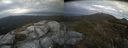 ./images/calvert/buxton2/20160421/buxton220160421_193012M.jpg