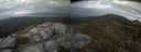 ./images/calvert/buxton2/20160421/buxton220160421_193512M.jpg