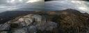./images/calvert/buxton2/20160421/buxton220160421_194508M.jpg