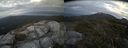 ./images/calvert/buxton2/20160421/buxton220160421_195030M.jpg