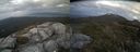 ./images/calvert/buxton2/20160421/buxton220160421_195507M.jpg