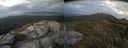 ./images/calvert/buxton2/20160421/buxton220160421_200008M.jpg