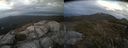 ./images/calvert/buxton2/20160421/buxton220160421_200514M.jpg