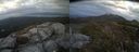 ./images/calvert/buxton2/20160421/buxton220160421_201015M.jpg
