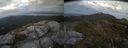 ./images/calvert/buxton2/20160421/buxton220160421_201542M.jpg