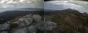./images/calvert/buxton2/20160421/buxton220160421_202020M.jpg