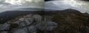 ./images/calvert/buxton2/20160421/buxton220160421_202514M.jpg