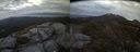 ./images/calvert/buxton2/20160421/buxton220160421_203010M.jpg