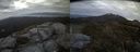 ./images/calvert/buxton2/20160421/buxton220160421_203511M.jpg