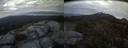 ./images/calvert/buxton2/20160421/buxton220160421_204003M.jpg