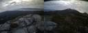 ./images/calvert/buxton2/20160421/buxton220160421_204511M.jpg