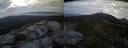 ./images/calvert/buxton2/20160421/buxton220160421_205015M.jpg