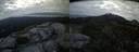 ./images/calvert/buxton2/20160421/buxton220160421_205511M.jpg
