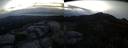 ./images/calvert/buxton2/20160422/buxton220160422_055515M.jpg