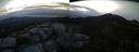 ./images/calvert/buxton2/20160422/buxton220160422_060012M.jpg