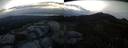 ./images/calvert/buxton2/20160422/buxton220160422_060512M.jpg