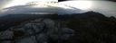 ./images/calvert/buxton2/20160422/buxton220160422_061007M.jpg