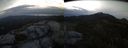 ./images/calvert/buxton2/20160422/buxton220160422_061513M.jpg