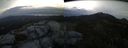 ./images/calvert/buxton2/20160422/buxton220160422_062002M.jpg