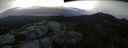 ./images/calvert/buxton2/20160422/buxton220160422_062507M.jpg