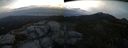 ./images/calvert/buxton2/20160422/buxton220160422_063505M.jpg