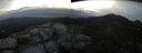 ./images/calvert/buxton2/20160422/buxton220160422_064020M.jpg