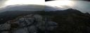 ./images/calvert/buxton2/20160422/buxton220160422_064516M.jpg