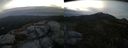 ./images/calvert/buxton2/20160422/buxton220160422_065012M.jpg