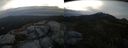 ./images/calvert/buxton2/20160422/buxton220160422_065504M.jpg