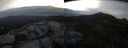 ./images/calvert/buxton2/20160422/buxton220160422_070007M.jpg