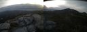 ./images/calvert/buxton2/20160422/buxton220160422_070515M.jpg