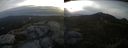 ./images/calvert/buxton2/20160422/buxton220160422_071007M.jpg