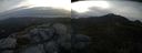 ./images/calvert/buxton2/20160422/buxton220160422_071509M.jpg