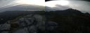 ./images/calvert/buxton2/20160422/buxton220160422_072004M.jpg