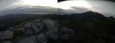 ./images/calvert/buxton2/20160422/buxton220160422_072508M.jpg